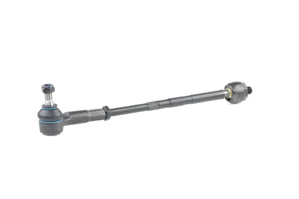RIDEX Spurstange Vorderachse links