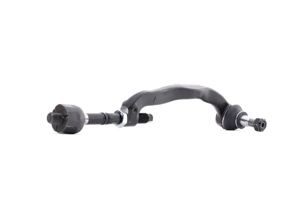 RIDEX Spurstange links