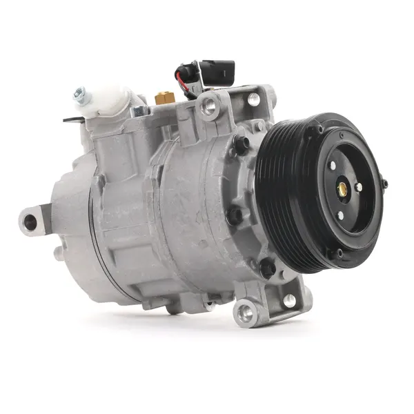 RIDEX Kompressor PAG 46