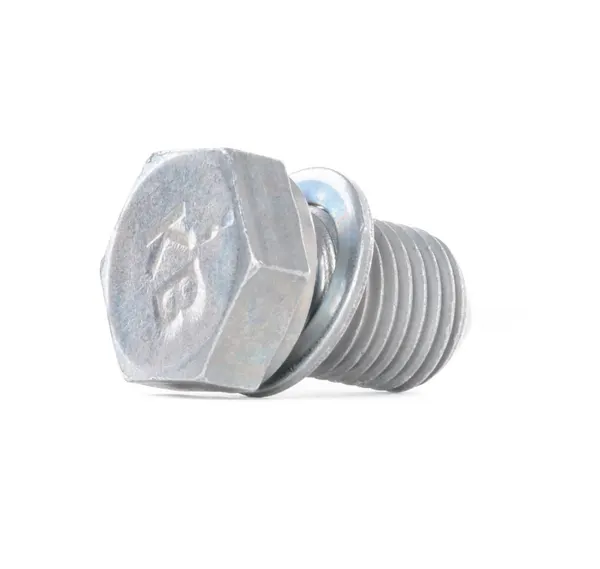 RIDEX Ölablaßschraube M 14