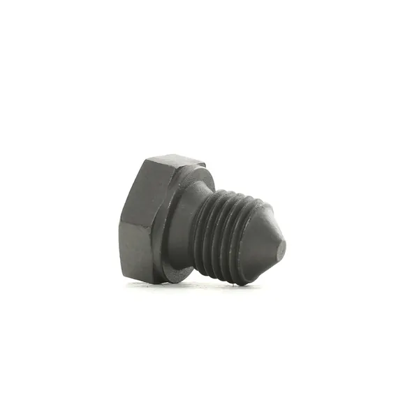 RIDEX Ölablaßschraube Außengewinde: M14 x 1,5mm