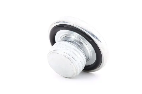 RIDEX Ölablaßschraube Außengewinde: M14 x 1,5mm