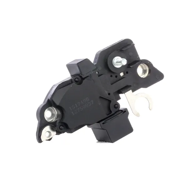 RIDEX Lichtmaschinenregler