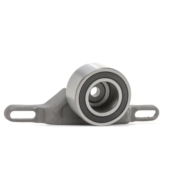 RIDEX Spannrolle, Zahnriemen