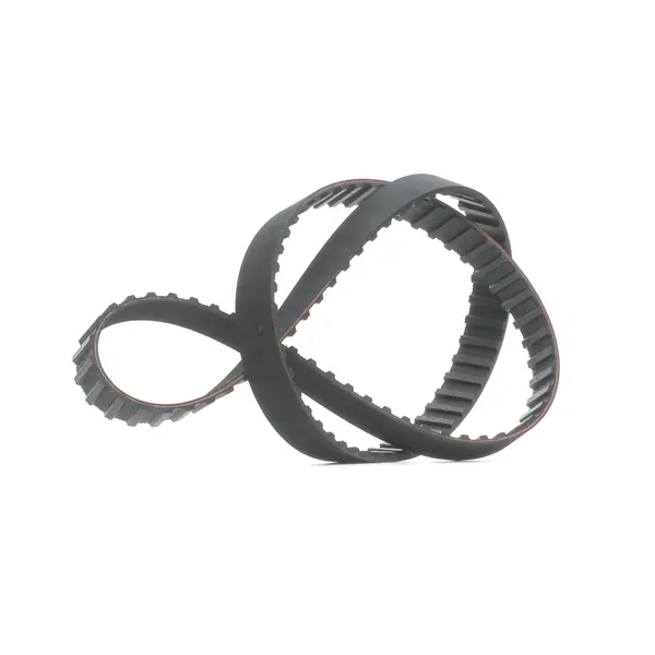 RIDEX Zahnriemen Zähnez.: 108