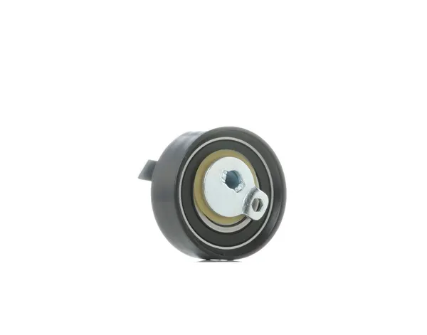RIDEX Spannrolle, Zahnriemen