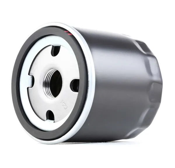 RIDEX Ölfilter Anschraubfilter