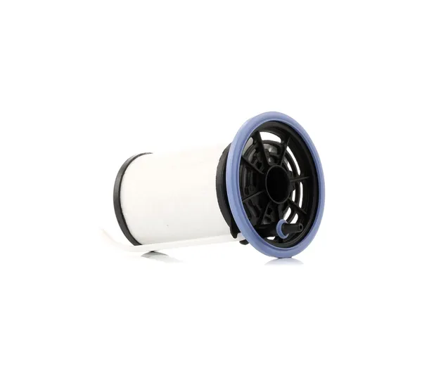 RIDEX Kraftstofffilter Kraftstoffart: Diesel