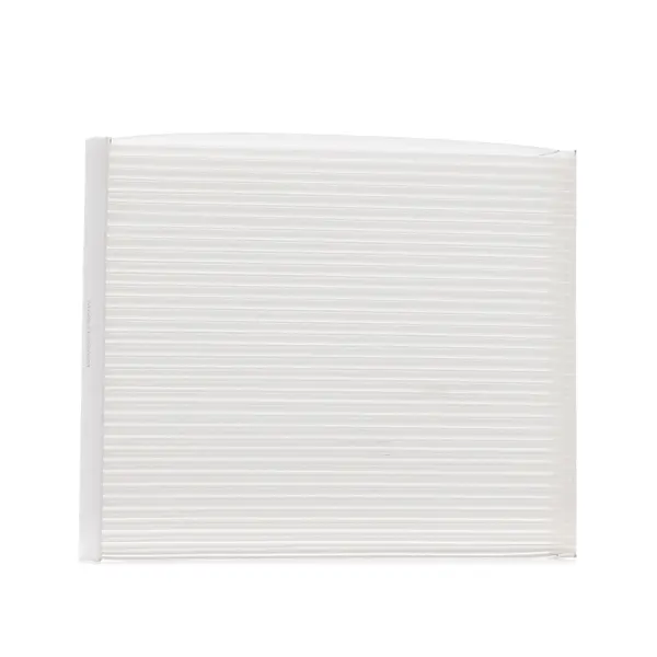 RIDEX Innenraumfilter Partikelfilter