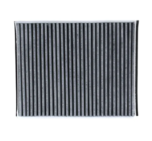 RIDEX Innenraumfilter Aktivkohlefilter