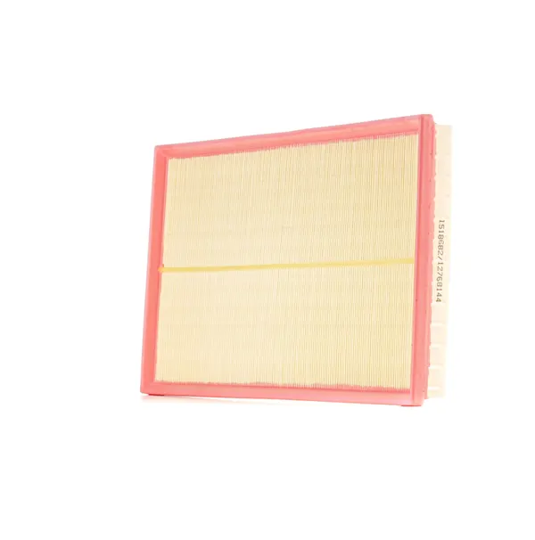 RIDEX Luftfilter Filtereinsatz