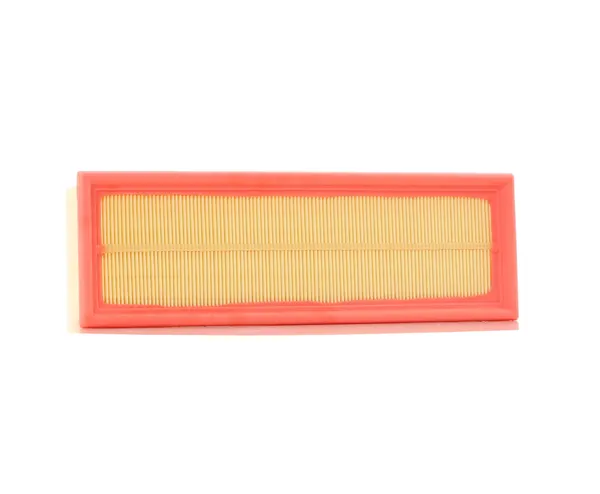 RIDEX Luftfilter Umluftfilter
