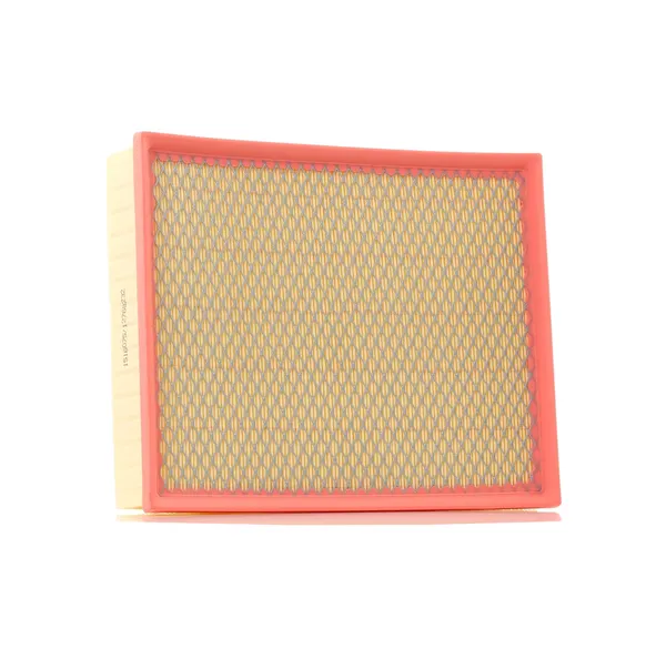 RIDEX Luftfilter Umluftfilter