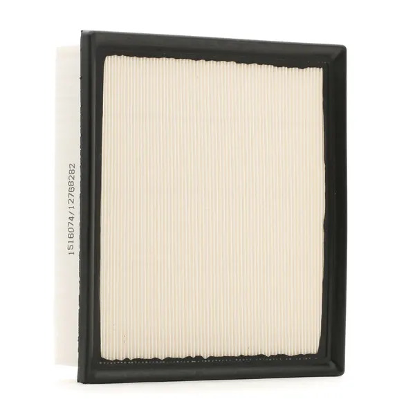 RIDEX Luftfilter Filtereinsatz