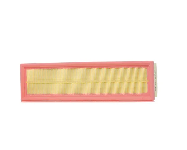 RIDEX Luftfilter Umluftfilter