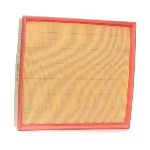 RIDEX Luftfilter Umluftfilter