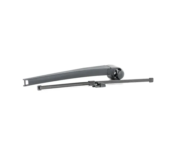 RIDEX Scheibenwischerarm hinten
