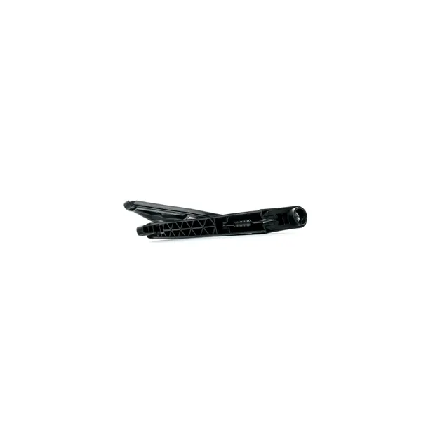 RIDEX Scheibenwischerarm hinten