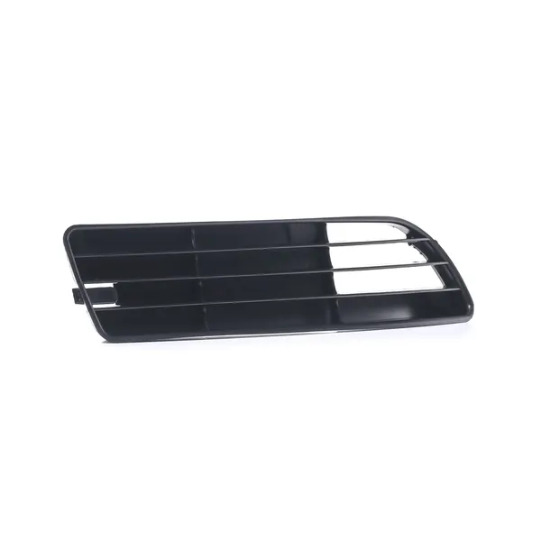 VAN WEZEL Lüftungsgitter ** Equipart ** vorne rechts
