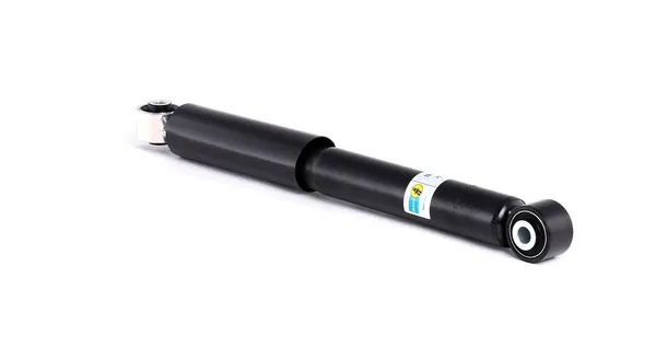 BILSTEIN Stoßdämpfer Hinterachse