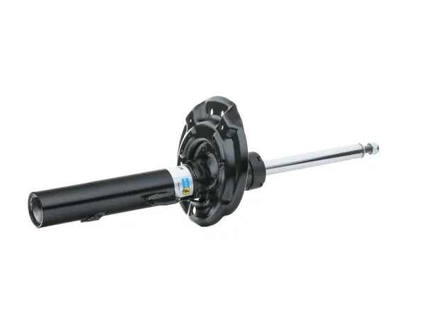 BILSTEIN Stoßdämpfer Vorderachse