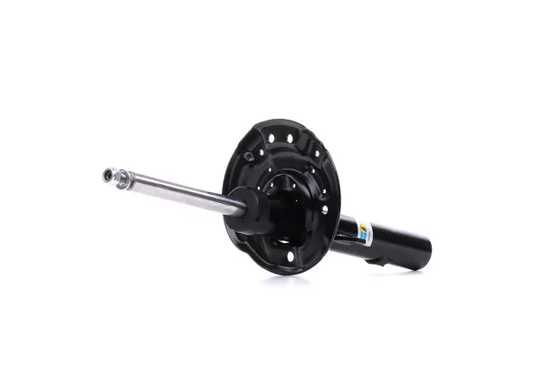 BILSTEIN Stoßdämpfer Vorderachse