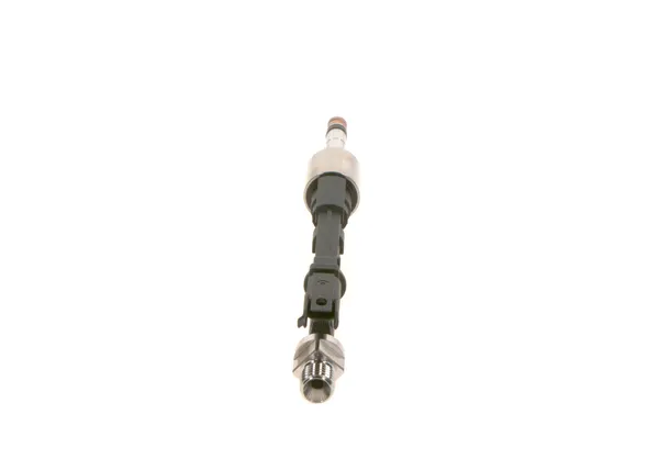Bosch Einspritzventil Direkteinspritzung