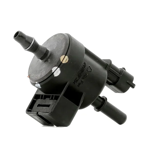 Bosch Druckwandler, Turbolader