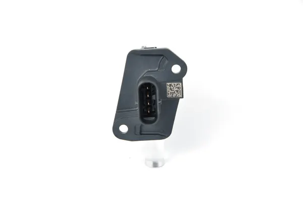 Bosch Luftmassenmesser ohne Gehäuse