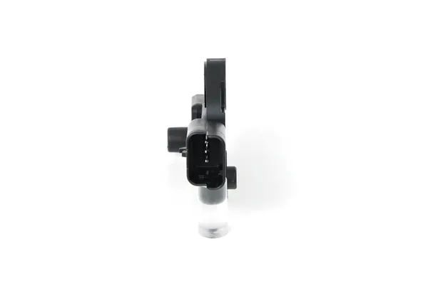 Bosch Impulsgeber