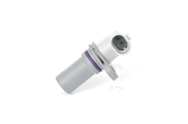 Bosch Impulsgeber