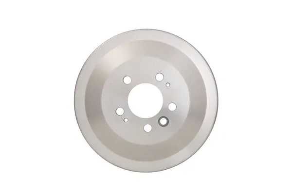 Bosch Bremstrommel Hinterachse