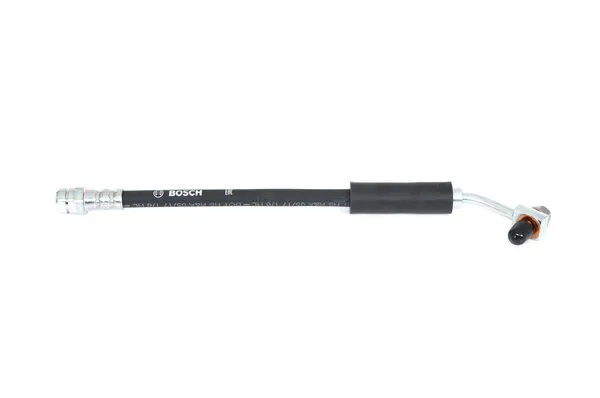 Bosch Bremsschläuche