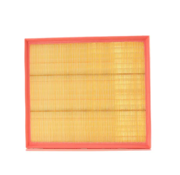 Bosch Luftfilter Filtereinsatz