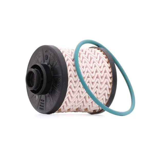Bosch Kraftstofffilter Filtereinsatz