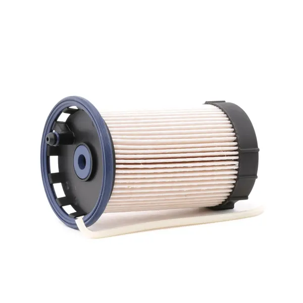 PURFLUX Kraftstofffilter Filtereinsatz