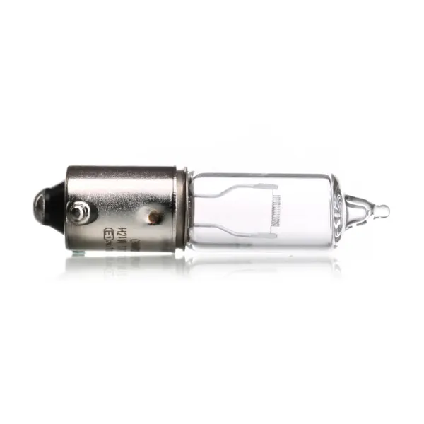 Champion Glühlampe, Blinkleuchte H21W