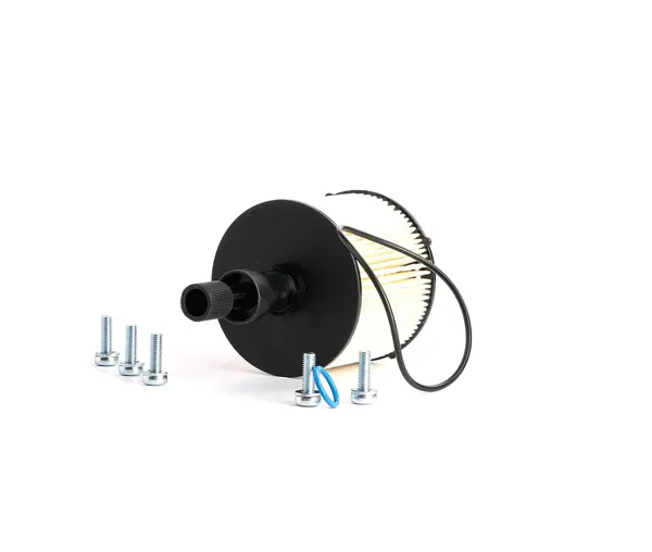 Champion Kraftstofffilter Filtereinsatz