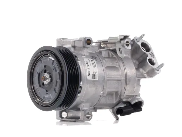 DENSO Kompressor PAG 46 YF