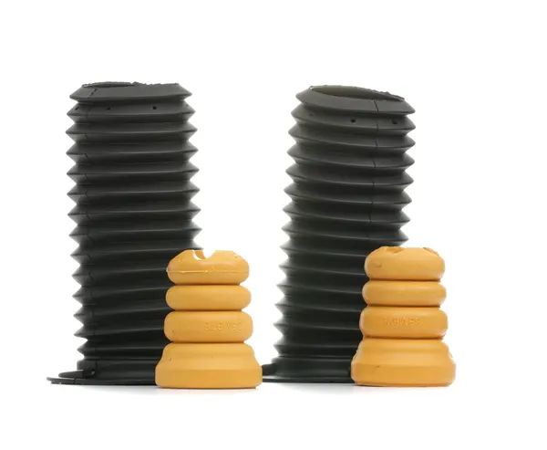 KYB Staubschutzsatz Protection Kit Vorderachse
