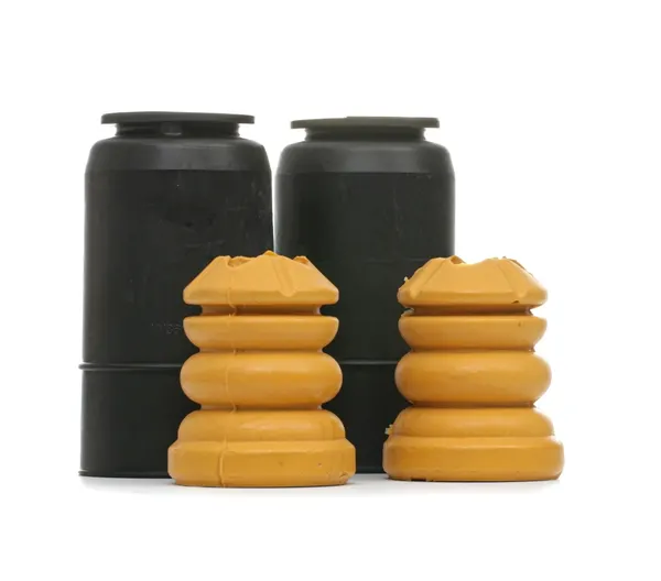 KYB Staubschutzsatz Protection Kit
