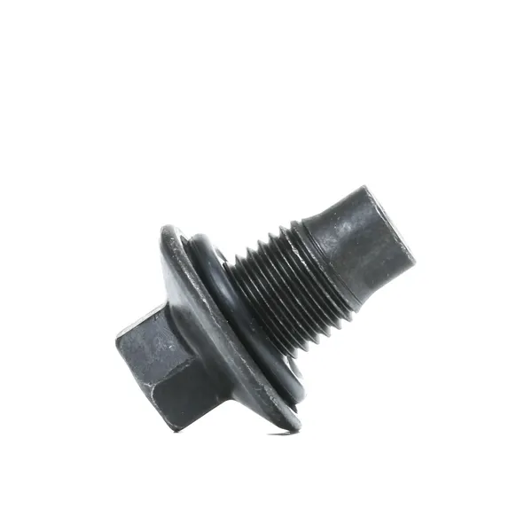 METZGER Ölablaßschraube M14x1,5