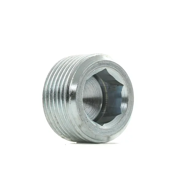 METZGER Ölablaßschraube M22x1,5