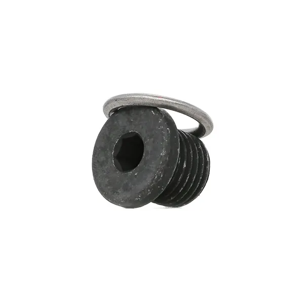 METZGER Ölablaßschraube GREENPARTS M14x1,5