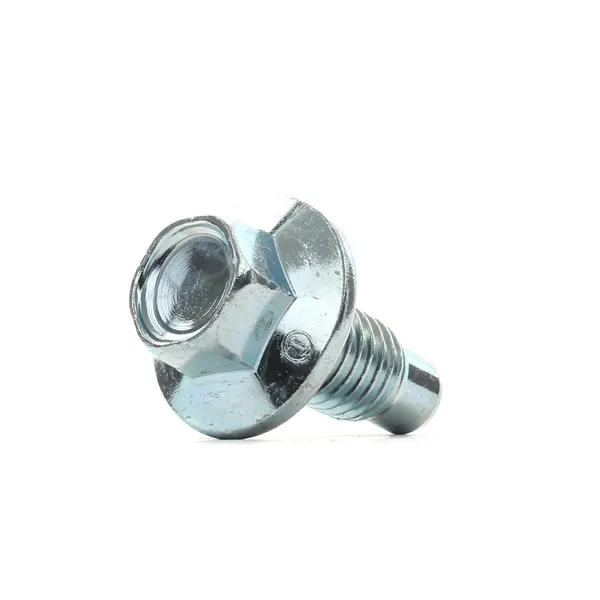 METZGER Ölablaßschraube GREENPARTS M12x1,75