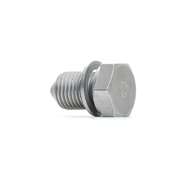 METZGER Ölablaßschraube ORIGINAL ERSATZTEIL GREENPARTS M14x1,5