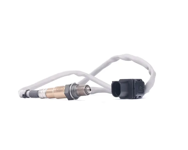 MAGNETI MARELLI Lambdasonde