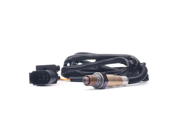 MAGNETI MARELLI Lambdasonde