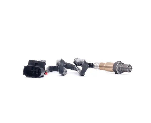 MAGNETI MARELLI Lambdasonde