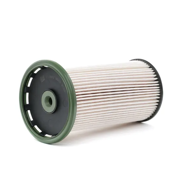FEBI BILSTEIN Kraftstofffilter ohne Wasserabscheider